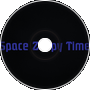 Space Zappy Time