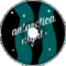 voixd - antarctica night