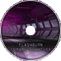 Flashburn - Future Sight II