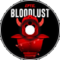 Eptic - Bloodlust (Dubwolfer DnB Flip)
