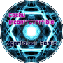 Cochu - Incontrovertible (Agente.001 Remix)