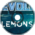 Lemons - Malevolence (N3TW0RK Remix)