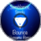 Bounce (Vassamo remix)