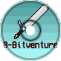 8-Bitventure