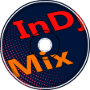 InDj Mix