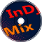 InDj Mix