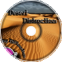 Desert Distraction