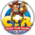Crash Team Racing - Credits