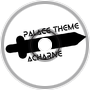Zelda 2 - Palace Theme (Acharne Remix)