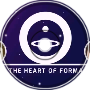 Heart of Forma (Koto Climax)
