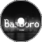 Basboro