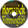 Homesick for Rimmington