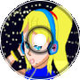 Metroid - Brinstar (Digital-Bluez Remix)