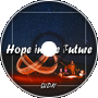Hope in the Future