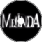 Melinda - Overworld Theme [GLOBAL GAME JAM 2017]