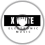 YDEB- Xwhite Music