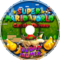 Super Mario World - Castle Theme (GVDAT Remix)