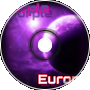 Purple Europa