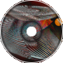 S?: Data Recovery [FAWM]