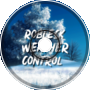 Radius - Weather Control (Original Mix)