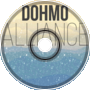 Dohmo - Smooth Tones (Unreleased)