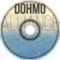Dohmo - Smooth Tones (Unreleased)