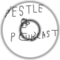 pestle and pobcast 1