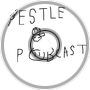 pestle and pobcast 2