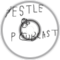 pestle and pobcast 2