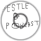 pestle and pobcast 3