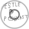 pestle and pobcast 4