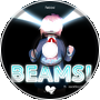[Complextro] Sayori Beams! (ft. JackSepticEye) - Febbs!