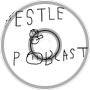 pestle and pobcast 5