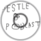 pestle and pobcast 5