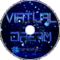 Virtual Dream