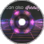 [WIP] overson - I can also dream