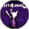 Menu - Left 4 Dead 3