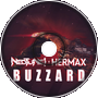 NeoTune! ft. Hermax - Buzzard