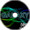 Ásum - Galaxy [Xtra]