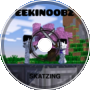eekinoobz - Skatzing