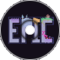 EPIC (ALBUM PREVIEW)