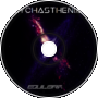 Equilibria - Psychasthenia (PREVIEW)