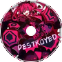 Destroid - Annihilate (H3XAGON3ST remix)