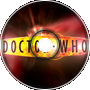 Doctor Who Theme Remix