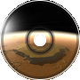 Olympus Mons (Version 4)