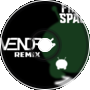 Final Space Theme (Vendros Remix)