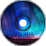 ColBreakz - My Universe