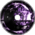Azuleux - Planet Nine (Drum N Bass)