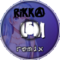 OVA x Mikoto - Rikka (LEM Remix)
