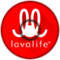 LavaLIEfe